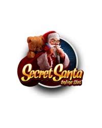 Play Slot Secret Santa by Microgaming .